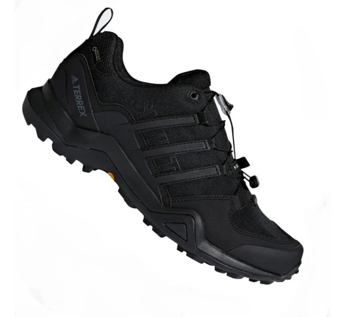 Pánské boty Terrex Swift R2 GTX M CM7492 - Adidas