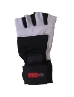 Pánské rukavice  PRO W M model 15946391 - PROfit