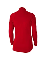 Dámská mikina DriFit Academy W model 16033384 - NIKE Dámská mikina DriFit Academy W model 16033384 - NIKE