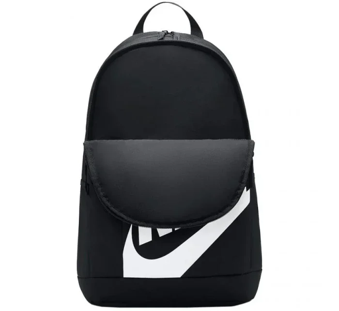 Batoh Nike Elemental Hbr DD0559 010 Batoh Nike Elemental Hbr DD0559 010