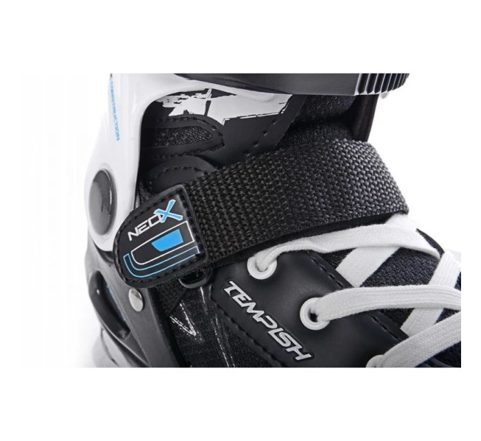 brusle  Ice model 21417432 - Tempish