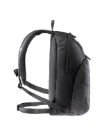 batoh model 19764896 - Brugi