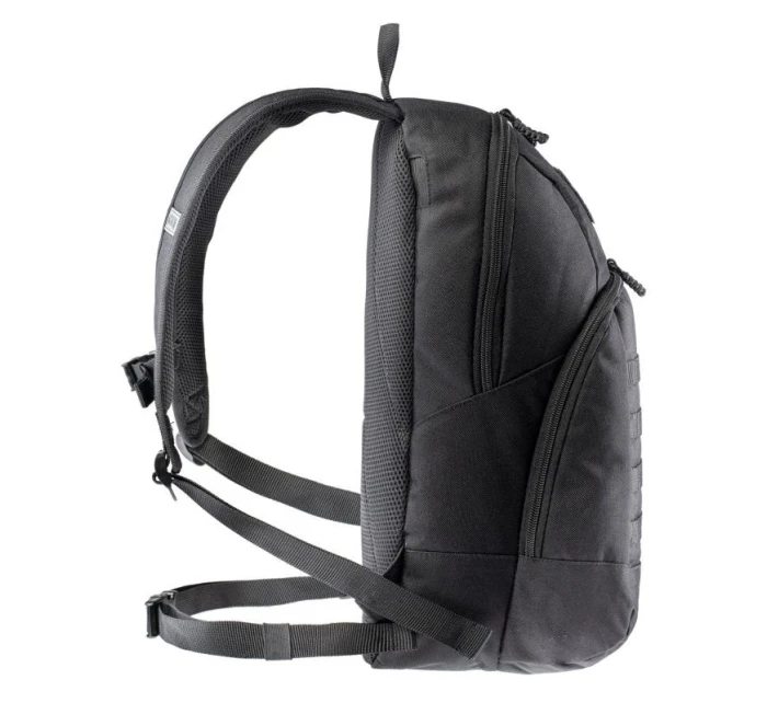 batoh model 19764896 - Brugi