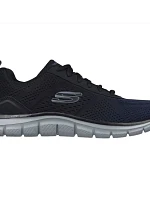 Boty Skechers Track Ripkent M 232399/NVBK
