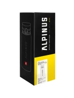 láhev 650 ml Active model 21235185 - Alpinus