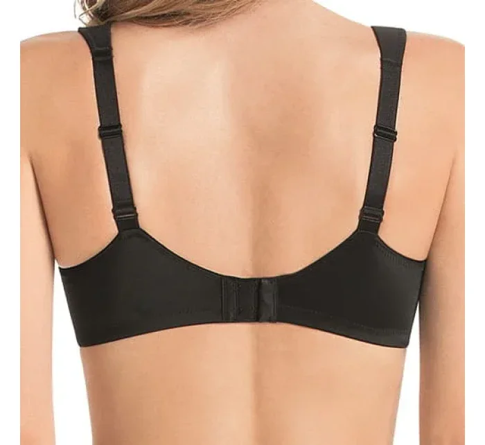 Havanna chirurgická podprsenka oboustranná 5712X black - Anita Care