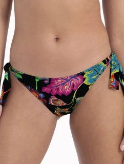 Style Bottom kalhotky multi colour  model 21869592 - RosaFaia