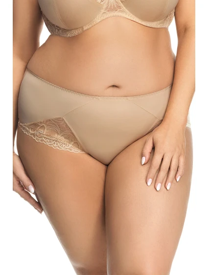 Gorsenia K426 Casablanca barva: světle béžová