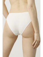 Ysabel Mora 19640 barva:bílá Ysabel Mora 19640 barva:bílá