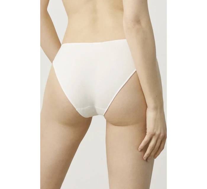 Ysabel Mora 19640 barva:bílá Ysabel Mora 19640 barva:bílá