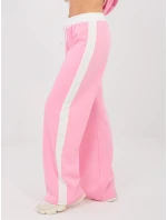 IT KMPL sada 22210.93 růžová