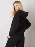 RV BL 7449.66 černá