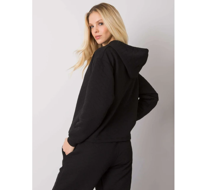 RV BL 7449.66 černá