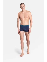 boxerky Sada 2 kusů Sea blue model 17584141 - Henderson boxerky Sada 2 kusů Sea blue model 17584141 - Henderson