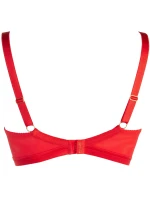 Podprsenka model 20609424 - Axami Podprsenka model 20609424 - Axami