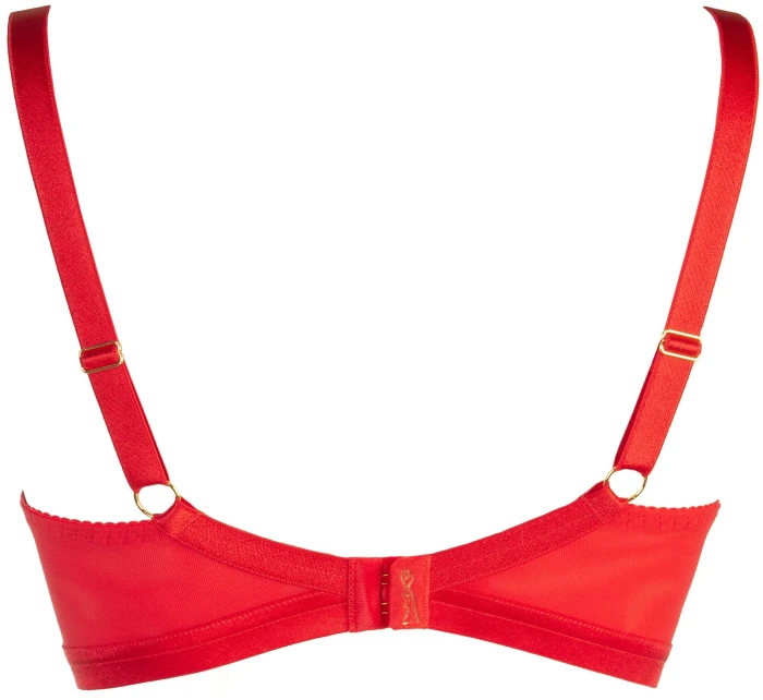 Podprsenka model 20609424 - Axami Podprsenka model 20609424 - Axami