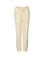 Meadow tepláky unisex model 21762899 - MALFINI, a.s. Meadow tepláky unisex model 21762899 - MALFINI, a.s.