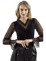 DÁMSKÁ HALENKA SARIKA