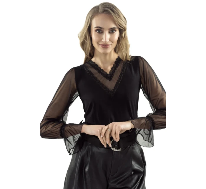 DÁMSKÁ HALENKA SARIKA