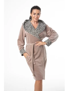 DÁMSKÝ ŽUPAN FR-395 J/25