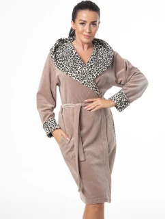 DÁMSKÝ ŽUPAN model 21474483 J/25 - Dorota