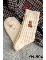 APLIKACE PONOŽEK model 21326777 - Magnetis