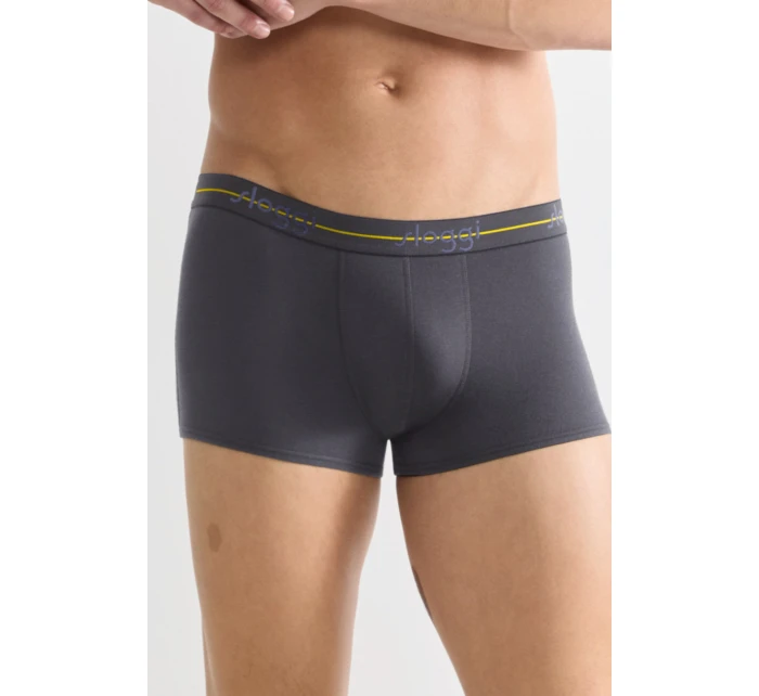 BOXERKY SLOGGI MEN START HIPSTER 2PACK M032 BOXERKY SLOGGI MEN START HIPSTER 2PACK M032