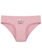 Dětské kalhotky model 21294684 - Donella