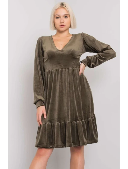 Denní šaty model 162071 Fancy