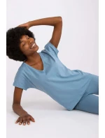 T-shirt model 167903 BFG T-shirt model 167903 BFG