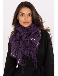 Šátek  model 223059 AT