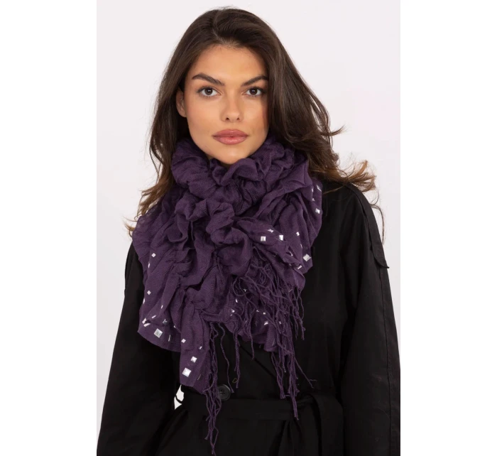 Šátek  model 223059 AT