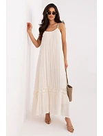 Denní šaty model 227232 Italy Moda