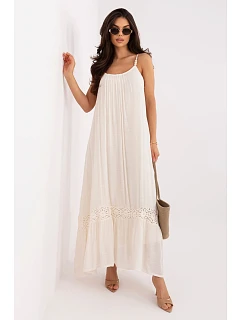 Denní šaty model 227232 Italy Moda