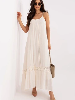 Denní šaty model 227232 Italy Moda