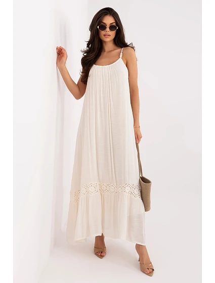 Denní šaty model 227232 Italy Moda