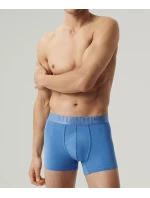 Boxerky Atlantic MH-1201 S-2XL