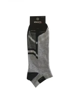 Sportovní bavlněné ponožky Dynamic Sport model 5791604 - Steven