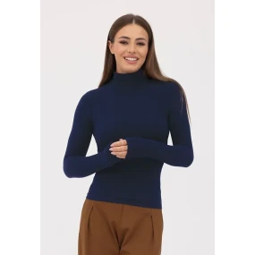 Golf Gatta 3110S Iben S-XL Golf Gatta 3110S Iben S-XL