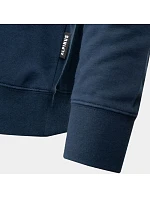 M mikina pánské model 18997237 - Alpinus