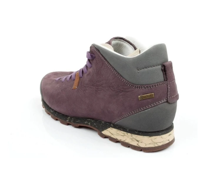 Trekové boty Bellamont 3 GTX M model 19553684 - Aku