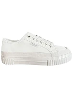 Lee Cooper W LCW-24-02-2117LA dámské boty