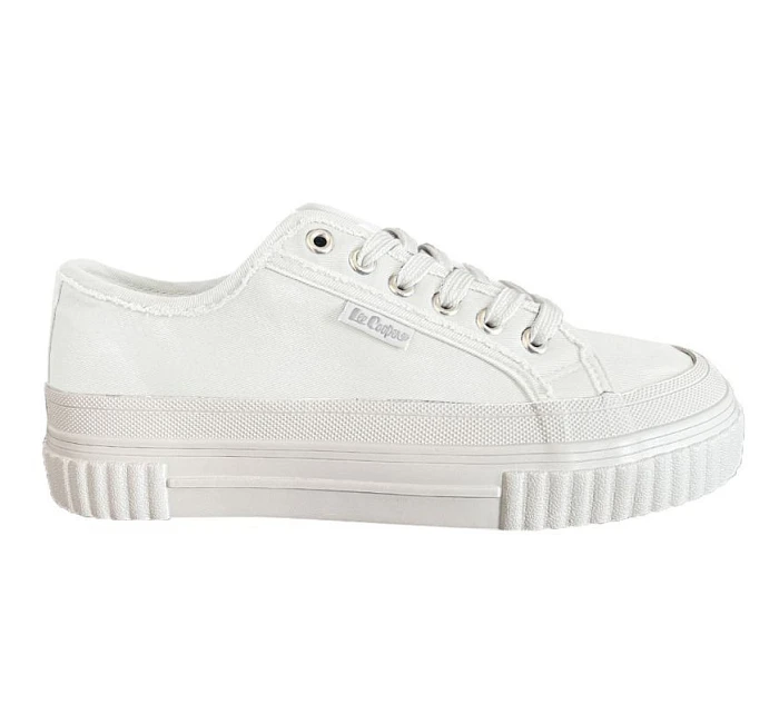 Lee Cooper W LCW-24-02-2117LA dámské boty