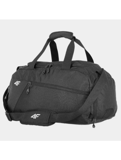 Taška model 19775640 20S - 4F