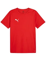 Puma teamRISE Matchday Jersey M 706132 01 pánské