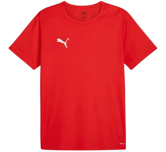 Puma teamRISE Matchday Jersey M 706132 01 pánské