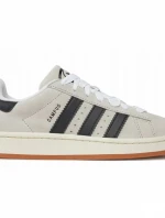 Boty Adidas Originals Campus 00s M GY0042