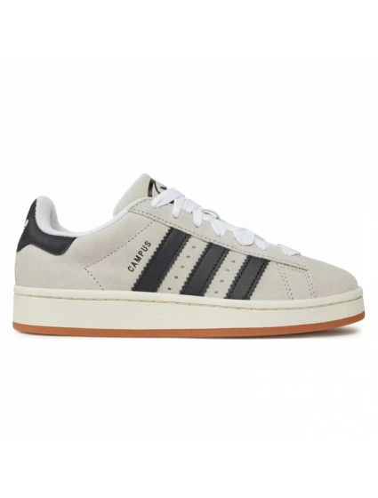 Boty Adidas Originals Campus 00s M GY0042 Boty Adidas Originals Campus 00s M GY0042
