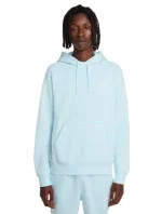 Mikina Nike Sportswear Club Fleece M BV2654-474