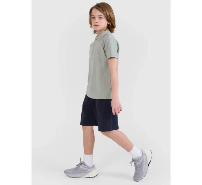 Šortky 4F Jr 4FJWMM00TSHOM629-31S